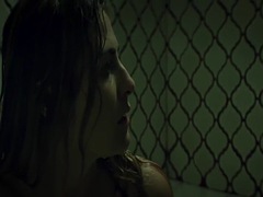 Scout Taylor-Compton nude sex