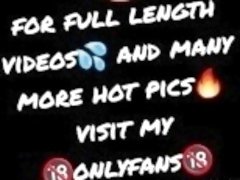 quattro4fans free onlyfans preview just an intro but for more and longer videos visit my onlyfans