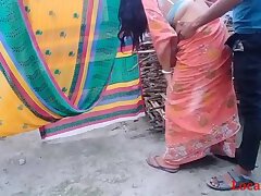 desi india bhabi fucking in outdoor official movie by l