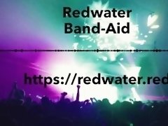 Band-Aid by Redwater