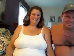 Mature Webcam Free Amateur Porn Video
