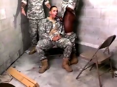 Army male solo gay sex movies and us men nude Explosions, fa