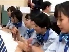 the_hard_training_of_the_japanese_stewardesses