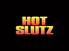 Hot Slutz