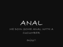 Toy Story Anal Play