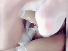 chinese teen solo